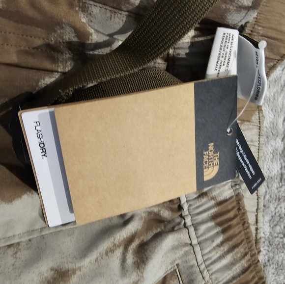 The North Face - Picture 3 of 4